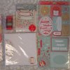 12 Days of Christmas Giveaway