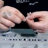 6 Beginner Jewelry Making Videos to Get You Started