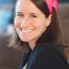Alicia DiRago, Dismount Creative