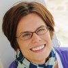 Amy Anderson Craft Blogger