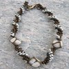 Art Bead Spiral