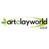 Art Clay World USA