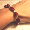 Basic Beaded Bracelet Tutorial
