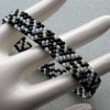 Basic Stitch Pattern