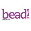 BeadStyle Magazine