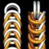 Box Chain 41 Tutorial
