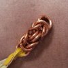 Byzantine and Box Chain