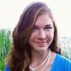 Catherine Fox Jewelry Designer