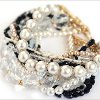 Bracelet Bonanza 36 Cool Bracelets to Make
