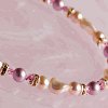 Classic Bridal Necklace