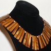 Cleopatra Necklace