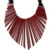 Chic Recycled Crafts 10 Recycled Jewelry Tutorials