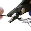Crimping Cord