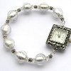 Crystal Watch