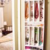 Cutlery Tray Jewelry Organizer