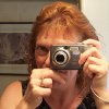 Cyndi Lavin Jewelry Designer