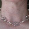 DIY Bridesmaid Jewelry
