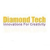 Diamond Tech Logo