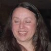 Deborah Roberti Around the Beading Table