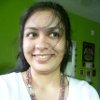 Divya N., Jewels of Sayuri