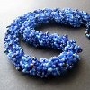How To Make a Double Spiral