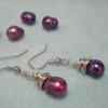Bead Along with Us 42 DIY Jewelry How To Videos