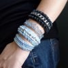 22 Free Crochet Jewelry Patterns
