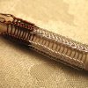 How to Viking Knit Wire Tutorial