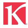 Kalmbach Publishing Co