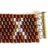 Kiss Me Bracelet