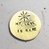 Love Token