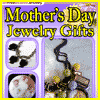 Mothers Day Jewelry Gifts 8 Free Jewelry Making Tutorials eBook