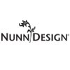 Nunn Design