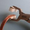How to Use Nylon Jaws
