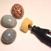Polishing Wheel