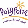 Polyform