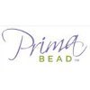 Prima Bead