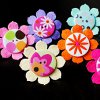Fun Jewelry Crafts for Kids to Make and Wear
