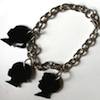 18 Mothers Day Jewelry Gifts
