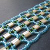 20 Best Free Bead Weaving Patterns