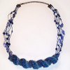 12 Free Peyote Seed Bead Patterns