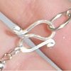Easy Wire S Clasp Tutorial