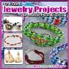 12 Free Jewelry Projects to Make This Evening eBook