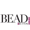 BeadButton Magazine