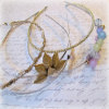 Heavenly Headband Roundup