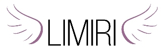 Limiri LLC