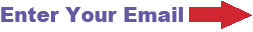 Enter Your Email