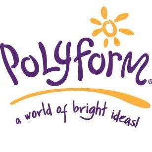 Polyform Products Company