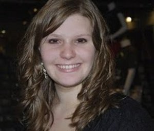 Rebecca Utermohlen, Jewelry Designer