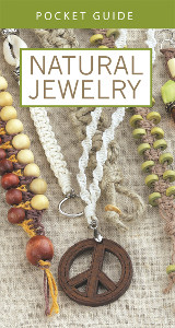 Natural Jewelry Pocket Guide